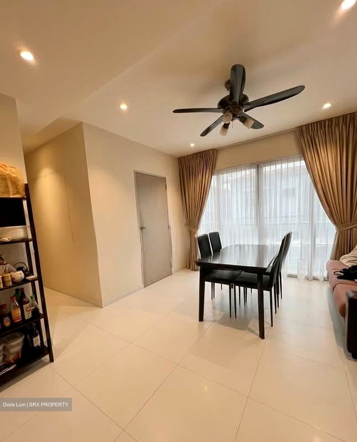 Esta Ruby (D14), Apartment #552584901